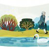 300ème anniversaire de Jean-Jacques Rousseau, le 28/06/2012