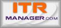 Logo ITRmanager