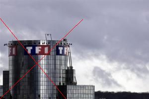 TF1