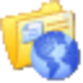 Folder icon